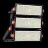 چراغ های سیل 1500 وات  چراغ استادیومی LED 1500 وات