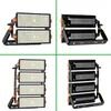 استادیوم ورزشی 1500W 2000W Max LED Flood Light