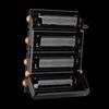 استادیوم ورزشی 1500W 2000W Max LED Flood Light