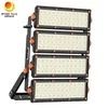 چراغ های سیل LED 2000 وات، چراغ استادیومی 2000W
