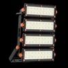 چراغ های سیل LED 2000 وات، چراغ استادیومی 2000W