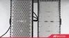 چراغ های ورزشی 180lm / W Lumi LEDs 5050 LED Stadium Flood Light 1000W