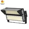 75000 لومن چراغ فلود LED 500W چراغ استادیوم LED