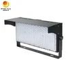 ورزش فرودگاه ایستگاه راه آهن سالن برج پل میدان گلف استادیوم IP65 چراغ بازتاب دهنده LED 500W چراغ فلد LED