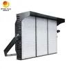 ورزشگاه های سعودی میدان ورزشی 1200W 1500W 1500 وات زمین های فوتبال استادیوم استادیوم بالا چراغ های فلود LED چراغ های فلود برای زمین های ورزشی