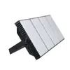 چراغ سیلیکونی LED پرقدرت 2000 وات برای صرفه جویی در مصرف انرژی در زمین های گلف