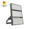 FL05-1250W قدرت بالا نور فلج LED منطقه 150-170lm / W