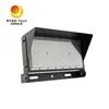 چراغ سیلاب LED استادیومی محافظت از نوسان Rygh Tech FL05-250W 20kv