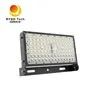 چراغ سیلاب LED استادیومی محافظت از نوسان Rygh Tech FL05-250W 20kv