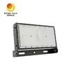 چراغ سیلاب LED استادیومی محافظت از نوسان Rygh Tech FL05-250W 20kv