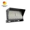 چراغ سیلاب LED استادیومی محافظت از نوسان Rygh Tech FL05-250W 20kv