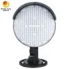 استادیوم 10 25 45 60 درجه IP67 170lm / W 68000lm 400W 400 وات چراغ فلود LED فلود