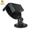 استادیوم 10 25 45 60 درجه IP67 170lm / W 68000lm 400W 400 وات چراغ فلود LED فلود