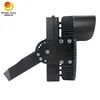نصب براکت استادیوم 10 25 45 60 درجه IP67 170lm/W 68000lm 400W 400 وات چراغ سیل LED نورافکن