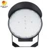 نصب براکت استادیوم 10 25 45 60 درجه IP67 170lm/W 68000lm 400W 400 وات چراغ سیل LED نورافکن