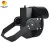 نصب براکت استادیوم 10 25 45 60 درجه IP67 170lm/W 68000lm 400W 400 وات چراغ سیل LED نورافکن