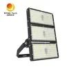 FL05-750W سوپر روشن ورزش دادگاه ورزشگاه نورپردازی LED چراغ فلد