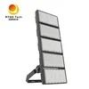FL05-1250W قدرت بالا نور فلج LED منطقه 150-170lm / W