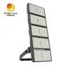 FL05-1250W قدرت بالا نور فلج LED منطقه 150-170lm / W