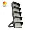 FL05-1250W قدرت بالا نور فلج LED منطقه 150-170lm / W