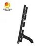 FL05-1250W قدرت بالا نور فلج LED منطقه 150-170lm / W