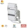 ورزش بسکتبال میدان 360W 400 وات LED نور سیلاب لیمو LED در فضای باز استادیوم نور LED تنیس میدان نور سیلاب