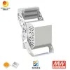 ورزش بسکتبال میدان 360W 400 وات LED نور سیلاب لیمو LED در فضای باز استادیوم نور LED تنیس میدان نور سیلاب