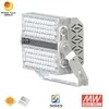 ورزش بسکتبال میدان 360W 400 وات LED نور سیلاب لیمو LED در فضای باز استادیوم نور LED تنیس میدان نور سیلاب