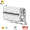 ورزش بسکتبال زمین 240W نور استادیوم دریایی LED نور زمین تنیس برای پیست مسابقه