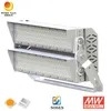 ورزش بسکتبال زمین 240W نور استادیوم دریایی LED نور زمین تنیس برای پیست مسابقه