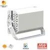 ورزش بسکتبال زمین 240W نور استادیوم دریایی LED نور زمین تنیس برای پیست مسابقه
