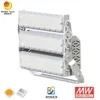 ورزش بسکتبال زمین 240W نور استادیوم دریایی LED نور زمین تنیس برای پیست مسابقه