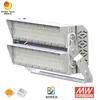 میدان بسکتبال 480 وات نور استادیوم دریایی LED تنیس کورت ورزشی 500 وات 500 وات چراغ فواره ای LED