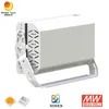 میدان بسکتبال 480 وات نور استادیوم دریایی LED تنیس کورت ورزشی 500 وات 500 وات چراغ فواره ای LED