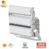میدان بسکتبال 480 وات نور استادیوم دریایی LED تنیس کورت ورزشی 500 وات 500 وات چراغ فواره ای LED