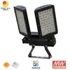 چراغ LED تنیس 600 وات، قدرتمندترین چراغ LED، نورافکن استادیوم LED، چراغ سیل ورزشی LED برای ماهیگیری در دریا