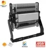 استادیوم ورزشی زمین بسکتبال پروژکتور LED 240 وات پروژکتور LED 250 وات پروژکتورهای LED 250 وات
