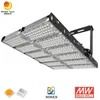 چراغ استادیومی دکل بلند 1500 وات 1440 وات، چراغ دکل بلند LED 1400 وات، چراغ های سیل LED ساحلی فضای باز
