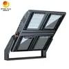 300W 600W ساحل LED چراغ های سیلاب در فضای باز بسکتبال میدان نور آلومینیوم ورزش استادیوم چراغ های سیلاب