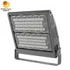 چراغ های سیل LED استادیوم کریکت 240 وات نصب آسان چراغ سیل LED زمین ورزشی چراغ LED فوتبال
