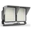 چراغ های صنعتی در فضای باز چراغ های فلج 1000W چراغ های استادیوم LED