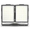 چراغ های صنعتی در فضای باز چراغ های فلج 1000W چراغ های استادیوم LED