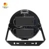 چراغ رفلکتور LED 1200W Rygh برای روشنایی زمین فوتبال استفاده در فضای باز روشنایی ورزشی LED