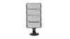چراغ سیلاب LED بندر دریایی 1000W 1500W 2000W برای چراغ های برج