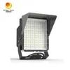پروژکتور فضای باز دکل بلند 500 وات CREE نورافکن LED استادیومی