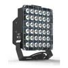پروژکتور فضای باز دکل بلند 500 وات CREE نورافکن LED استادیومی