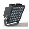 پروژکتور فضای باز دکل بلند 500 وات CREE نورافکن LED استادیومی