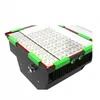پروژکتور فضای باز دکل بلند 500 وات CREE نورافکن LED استادیومی