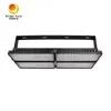 نورپردازی بیرونی نورپردازی بالا 800W LED