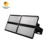 نورپردازی بیرونی نورپردازی بالا 800W LED